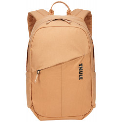 Thule TCAM6115 - Doe Tan 40,6 cm (16") Sac à dos Teint
