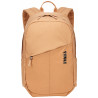 Thule TCAM6115 - Doe Tan 40,6 cm (16") Sac à dos Teint