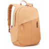 Thule TCAM6115 - Doe Tan 40,6 cm (16") Sac à dos Teint