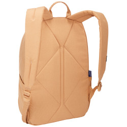 Thule TCAM6115 - Doe Tan 40,6 cm (16") Sac à dos Teint