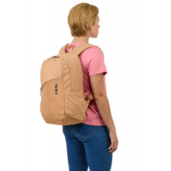 Thule TCAM6115 - Doe Tan 40,6 cm (16") Sac à dos Teint
