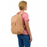 Thule TCAM6115 - Doe Tan 40,6 cm (16") Sac à dos Teint
