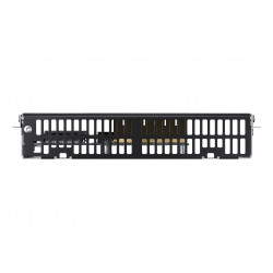 Samsung Flip OPS Support Noir