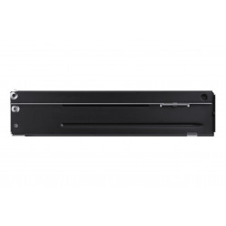 Samsung Flip OPS Support Noir