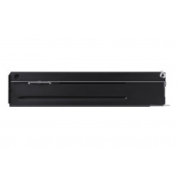 Samsung Flip OPS Support Noir