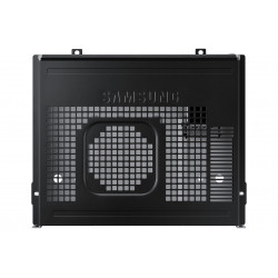 Samsung Flip OPS Support Noir
