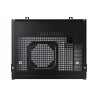 Samsung Flip OPS Support Noir