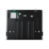 Samsung Flip OPS Support Noir