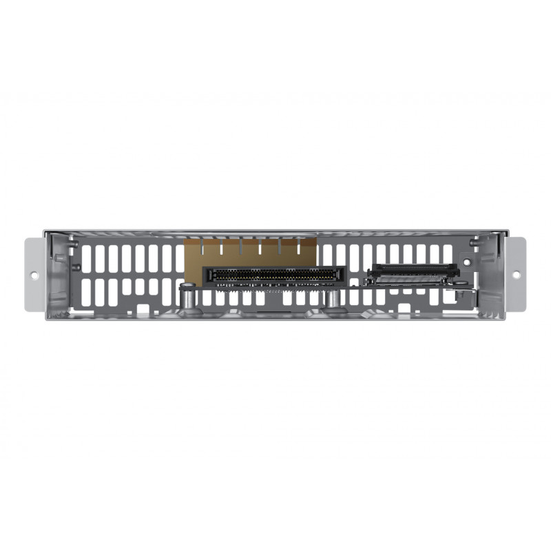 Samsung Flip OPS Support Noir