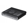 Samsung Flip OPS Support Noir