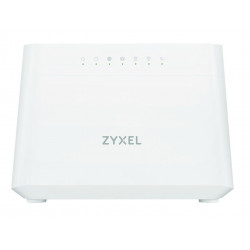 Zyxel DX3301-T0 routeur...