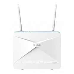 D-Link EAGLE PRO AI Routeur...