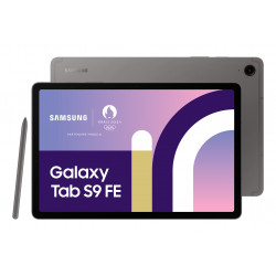 Samsung Galaxy Tab S9 FE S9...