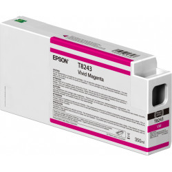 Epson Singlepack Vivid...