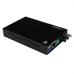 StarTech.com Convertisseur...