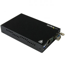 StarTech.com Convertisseur...