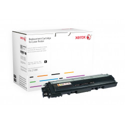 Xerox Toner noir....