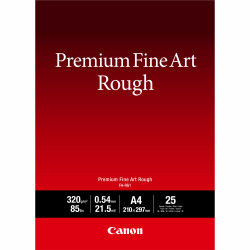 Canon Papier A4 beaux-arts...