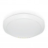 Zyxel NWA1123-AC PRO 1300 Mbit/s Blanc Connexion Ethernet, supportant l'alimentation via ce port (PoE)