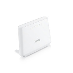 Zyxel DX3300-T0 routeur...