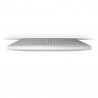 TP-Link Omada EAP680 point d'accès réseaux locaux sans fil 4804 Mbit/s Blanc Connexion Ethernet, supportant l'alimentation vi
