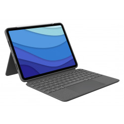 Logitech 920-010145 clavier...