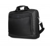 DELL 460-11753 sacoche d'ordinateurs portables 35,6 cm (14") Malette Noir