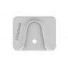 Compulocks HTPLT support Support passif Tablette / UMPC Gris