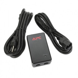 APC NBAC0303NA2 adaptateur...