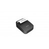 Epson TM-P80II (111) 203 x 203 DPI Avec fil &sans fil Thermique Imprimante mobile
