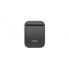 Epson TM-P80II (111) 203 x 203 DPI Avec fil &sans fil Thermique Imprimante mobile