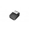 Epson TM-P80II (111) 203 x 203 DPI Avec fil &sans fil Thermique Imprimante mobile