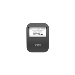 Epson TM-P80II (111) 203 x...