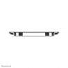 Neomounts FPMA-W25 Support pour écran mural 10-30" - ultra-plat