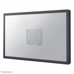 Neomounts FPMA-W25 Support...