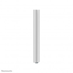 Neomounts FPMA-W25 Support pour écran mural 10-30" - ultra-plat