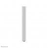 Neomounts FPMA-W25 Support pour écran mural 10-30" - ultra-plat