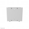 Neomounts FPMA-W25 Support pour écran mural 10-30" - ultra-plat