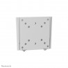 Neomounts FPMA-W25 Support pour écran mural 10-30" - ultra-plat