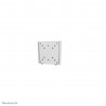 Neomounts FPMA-W25 Support pour écran mural 10-30" - ultra-plat