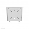 Neomounts FPMA-W25 Support pour écran mural 10-30" - ultra-plat
