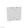 Neomounts FPMA-W25 Support pour écran mural 10-30" - ultra-plat