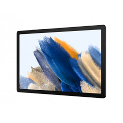 Samsung Galaxy Tab A8 SM-X200 Tigre 64 Go 26,7 cm (10.5") 4 Go Wi-Fi 5 (802.11ac) Android 11 Gris