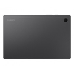Samsung Galaxy Tab A8 SM-X200 Tigre 64 Go 26,7 cm (10.5") 4 Go Wi-Fi 5 (802.11ac) Android 11 Gris