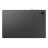 Samsung Galaxy Tab A8 SM-X200 Tigre 64 Go 26,7 cm (10.5") 4 Go Wi-Fi 5 (802.11ac) Android 11 Gris