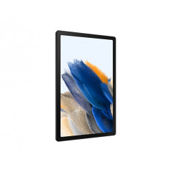 Samsung Galaxy Tab A8 SM-X200 Tigre 64 Go 26,7 cm (10.5") 4 Go Wi-Fi 5 (802.11ac) Android 11 Gris