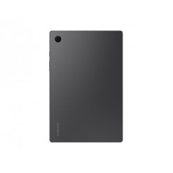 Samsung Galaxy Tab A8 SM-X200 Tigre 64 Go 26,7 cm (10.5") 4 Go Wi-Fi 5 (802.11ac) Android 11 Gris