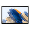 Samsung Galaxy Tab A8 SM-X200 Tigre 64 Go 26,7 cm (10.5") 4 Go Wi-Fi 5 (802.11ac) Android 11 Gris