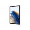 Samsung Galaxy Tab A8 SM-X200 Tigre 64 Go 26,7 cm (10.5") 4 Go Wi-Fi 5 (802.11ac) Android 11 Gris