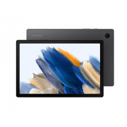 Samsung Galaxy Tab A8 SM-X200 Tigre 64 Go 26,7 cm (10.5") 4 Go Wi-Fi 5 (802.11ac) Android 11 Gris